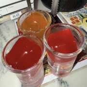 ヒメ日記 2025/09/18 20:06 投稿 まろん 神田はっち