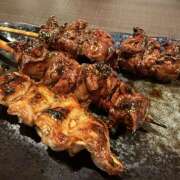 ヒメ日記 2025/09/19 18:56 投稿 まろん 神田はっち