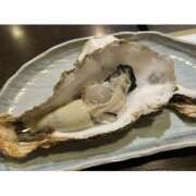 ヒメ日記 2025/09/21 01:36 投稿 まろん 神田はっち