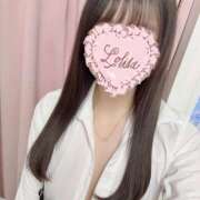 ヒメ日記 2025/09/21 18:35 投稿 まろん 神田はっち