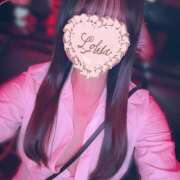 ヒメ日記 2025/09/23 18:46 投稿 まろん 神田はっち