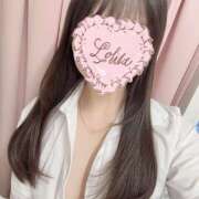 ヒメ日記 2025/09/24 19:58 投稿 まろん 神田はっち