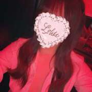 ヒメ日記 2025/09/26 18:33 投稿 まろん 神田はっち