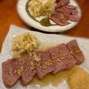 ヒメ日記 2025/09/29 00:31 投稿 まろん 神田はっち