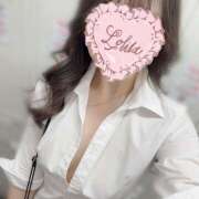 ヒメ日記 2025/10/01 18:54 投稿 まろん 神田はっち