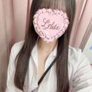 ヒメ日記 2025/10/02 19:05 投稿 まろん 神田はっち