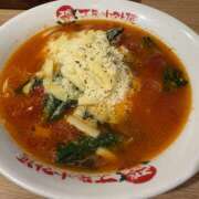 ヒメ日記 2025/10/04 01:18 投稿 まろん 神田はっち