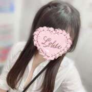 ヒメ日記 2025/10/05 17:13 投稿 まろん 神田はっち