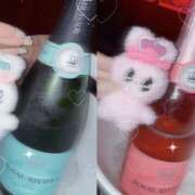 ヒメ日記 2025/10/07 19:02 投稿 まろん 神田はっち