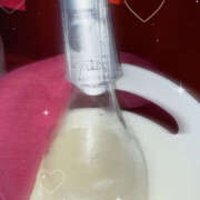 ヒメ日記 2025/10/08 01:10 投稿 まろん 神田はっち