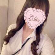 ヒメ日記 2025/10/08 19:33 投稿 まろん 神田はっち