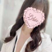 ヒメ日記 2025/10/09 19:22 投稿 まろん 神田はっち