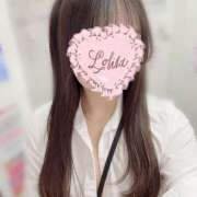 ヒメ日記 2025/10/11 17:16 投稿 まろん 神田はっち