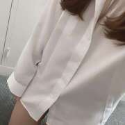 ヒメ日記 2025/10/13 18:07 投稿 まろん 神田はっち