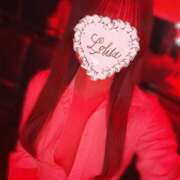 ヒメ日記 2025/10/18 18:45 投稿 まろん 神田はっち