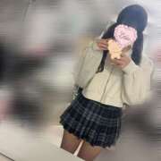 ヒメ日記 2025/10/23 19:05 投稿 まろん 神田はっち