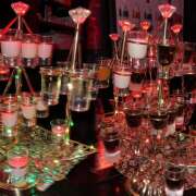 ヒメ日記 2025/10/24 18:42 投稿 まろん 神田はっち