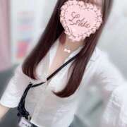 ヒメ日記 2025/10/25 17:45 投稿 まろん 神田はっち