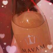 ヒメ日記 2025/10/26 00:31 投稿 まろん 神田はっち