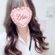 ヒメ日記 2025/10/27 19:02 投稿 まろん 神田はっち