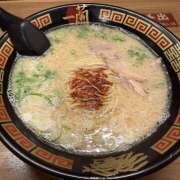 ヒメ日記 2025/10/28 00:54 投稿 まろん 神田はっち