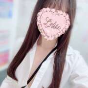 ヒメ日記 2025/10/28 18:57 投稿 まろん 神田はっち