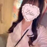 ヒメ日記 2025/11/01 18:40 投稿 まろん 神田はっち