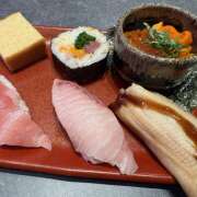 ヒメ日記 2025/11/02 00:36 投稿 まろん 神田はっち