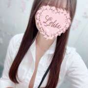 ヒメ日記 2025/11/05 19:05 投稿 まろん 神田はっち