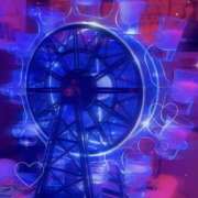 ヒメ日記 2025/11/06 18:21 投稿 まろん 神田はっち