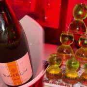 ヒメ日記 2025/11/08 18:42 投稿 まろん 神田はっち