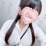 ヒメ日記 2025/11/09 17:15 投稿 まろん 神田はっち