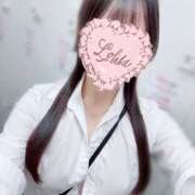 ヒメ日記 2025/11/12 20:06 投稿 まろん 神田はっち