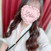 ヒメ日記 2025/11/14 19:36 投稿 まろん 神田はっち