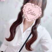 ヒメ日記 2025/11/15 17:38 投稿 まろん 神田はっち