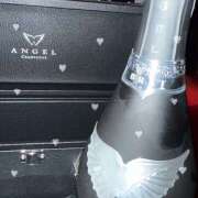 ヒメ日記 2025/11/20 19:20 投稿 まろん 神田はっち