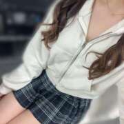 まろん しゅ！ 神田はっち