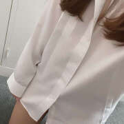 ヒメ日記 2025/12/05 19:54 投稿 まろん 神田はっち