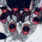 ヒメ日記 2025/12/06 18:58 投稿 まろん 神田はっち