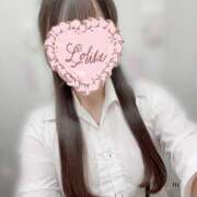 ヒメ日記 2025/12/08 18:56 投稿 まろん 神田はっち