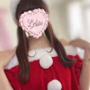 ヒメ日記 2025/12/11 19:41 投稿 まろん 神田はっち