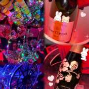 ヒメ日記 2025/12/22 19:47 投稿 まろん 神田はっち