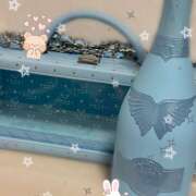 ヒメ日記 2025/12/26 18:52 投稿 まろん 神田はっち