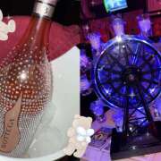 ヒメ日記 2025/12/27 17:07 投稿 まろん 神田はっち