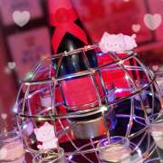 ヒメ日記 2025/12/29 18:16 投稿 まろん 神田はっち