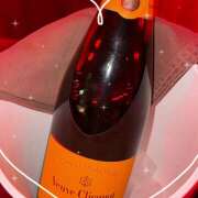 ヒメ日記 2025/12/30 17:23 投稿 まろん 神田はっち