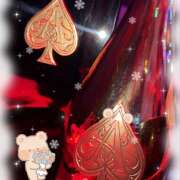 まろん ラストブログ✨ 神田はっち