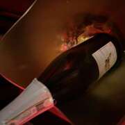 ヒメ日記 2024/12/26 20:59 投稿 かなた クリステル