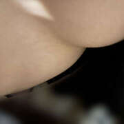 ヒメ日記 2024/12/27 23:38 投稿 かなた クリステル