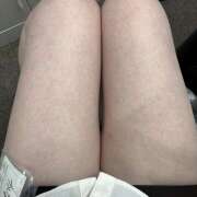 ヒメ日記 2025/02/01 19:05 投稿 かなた クリステル